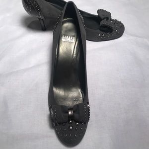 Stuart Weitzman Pumps size 9.5